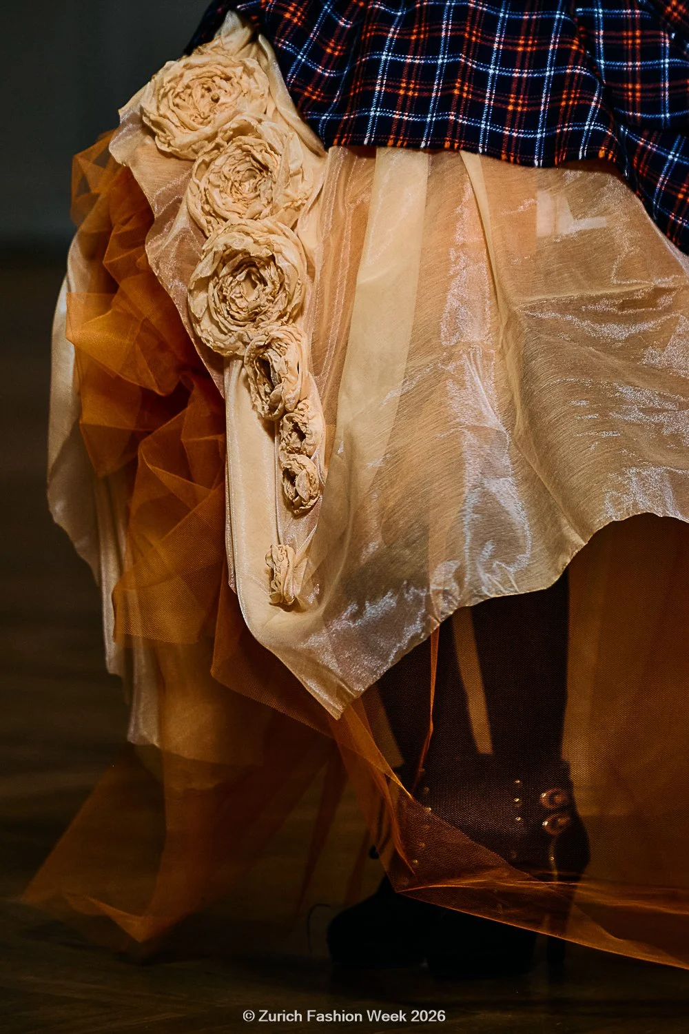 zfw26-tag2_12.2.2026 536.jpg