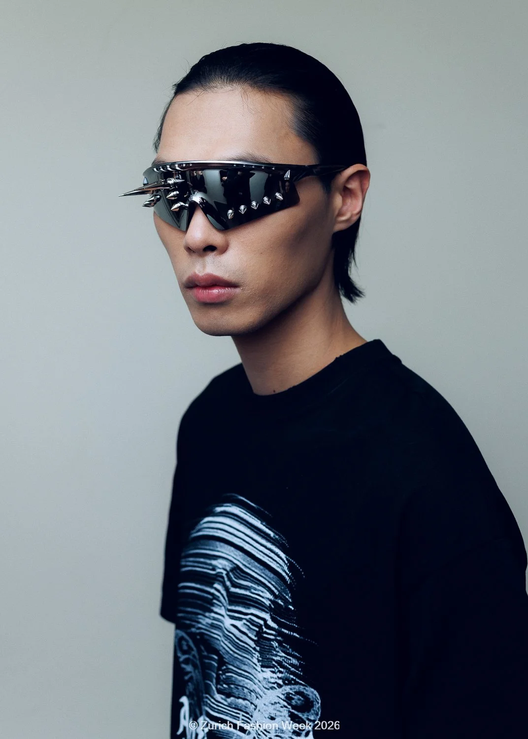 zfw26-tag4-night_web 355.jpg