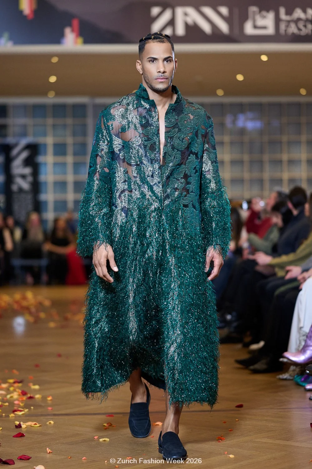 zfw26-tag5_web 086.jpg