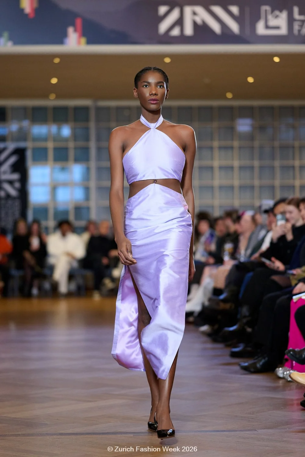 zfw26-tag5_web 002.jpg