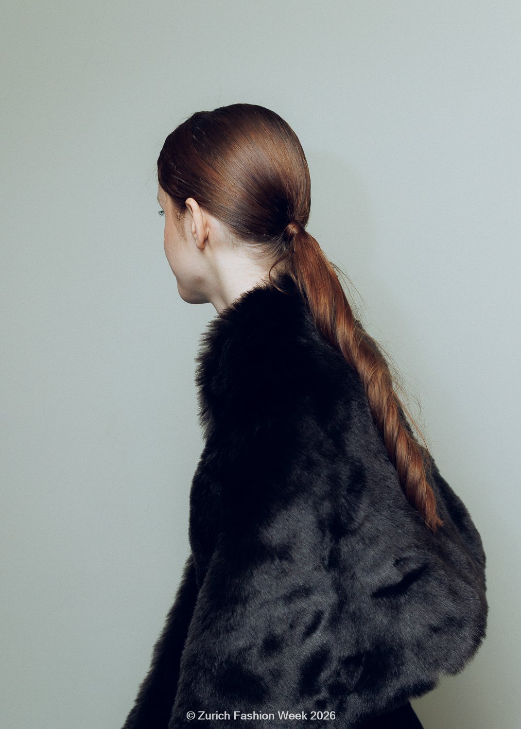 zfw26-tag3_13.2.2026-web 193.jpg