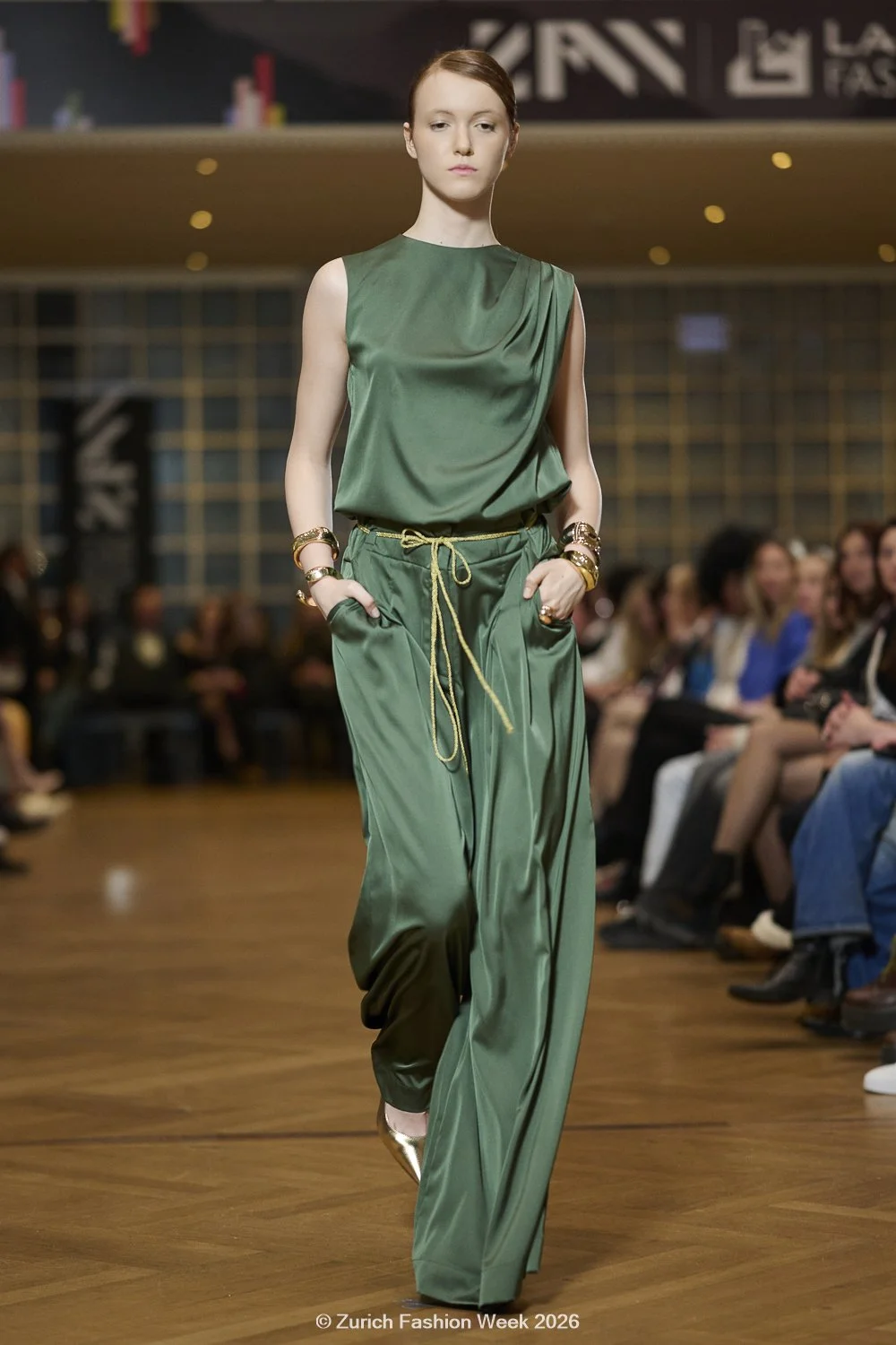 zfw26-tag3_13.2.2026-web 083.jpg