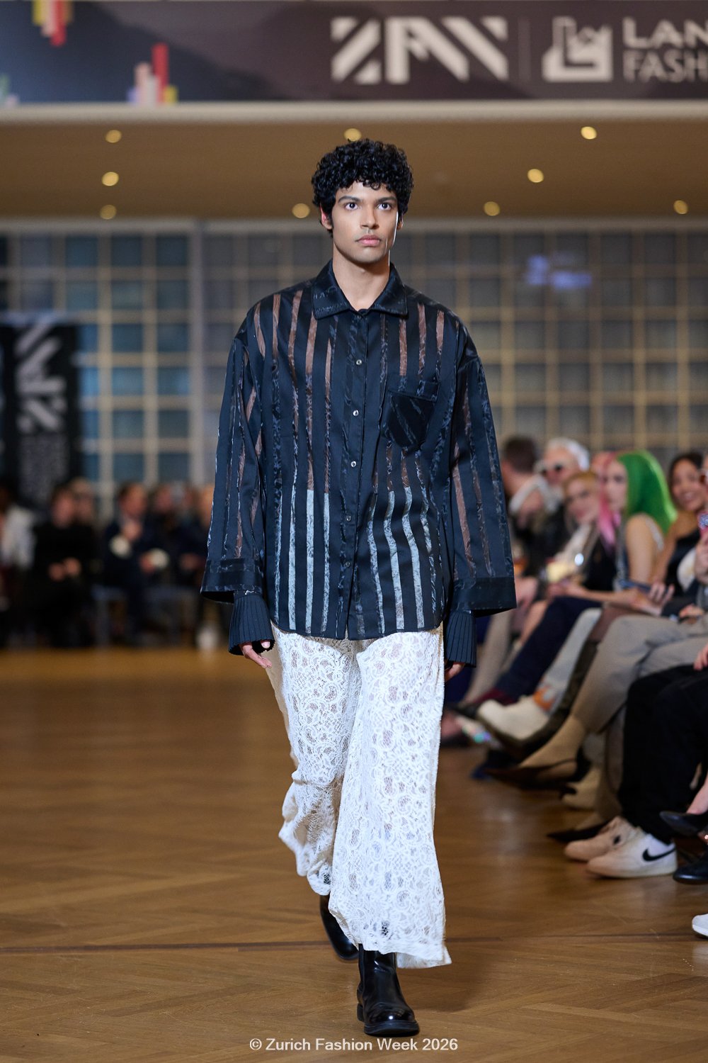 zfw26-tag5_web 128.jpg