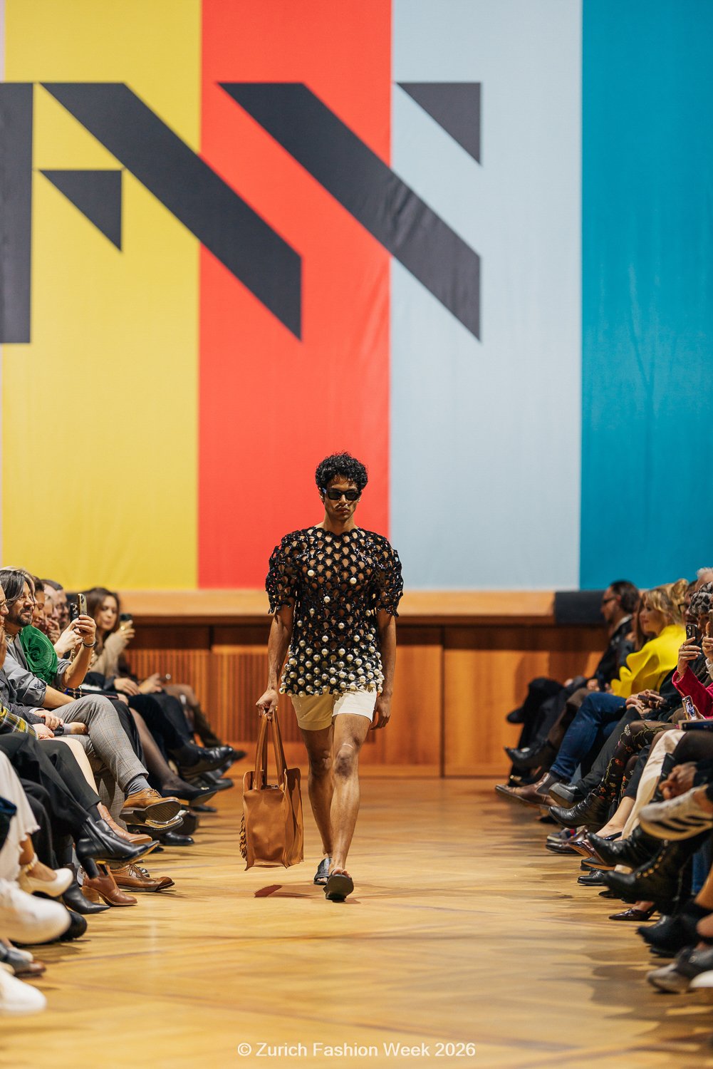 zfw26-opening-night_web 337.jpg