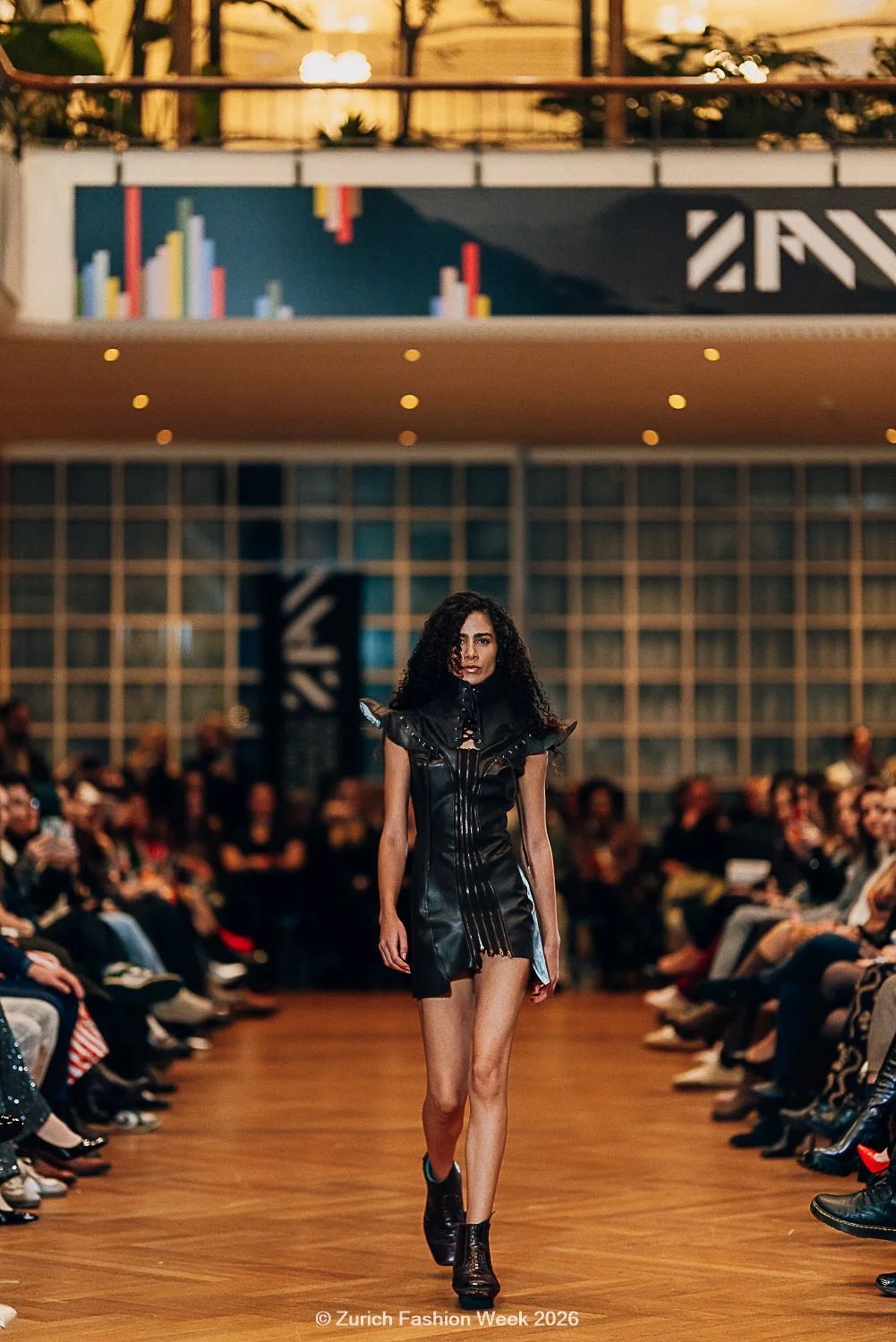 zfw26-tag2_12.2.2026 387.jpg