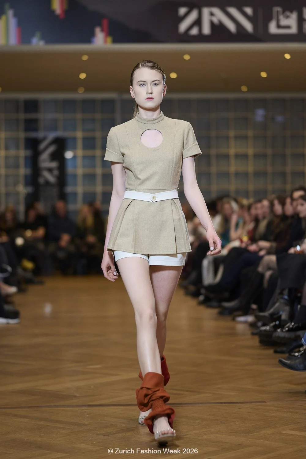 zfw26-tag3_13.2.2026-web 012.jpg