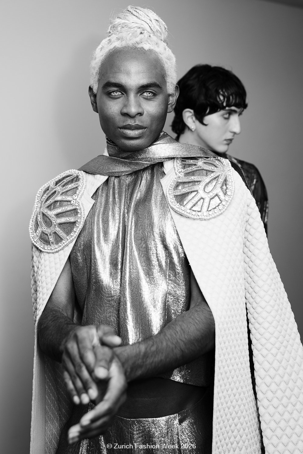 zfw26-tag5_web 335.jpg