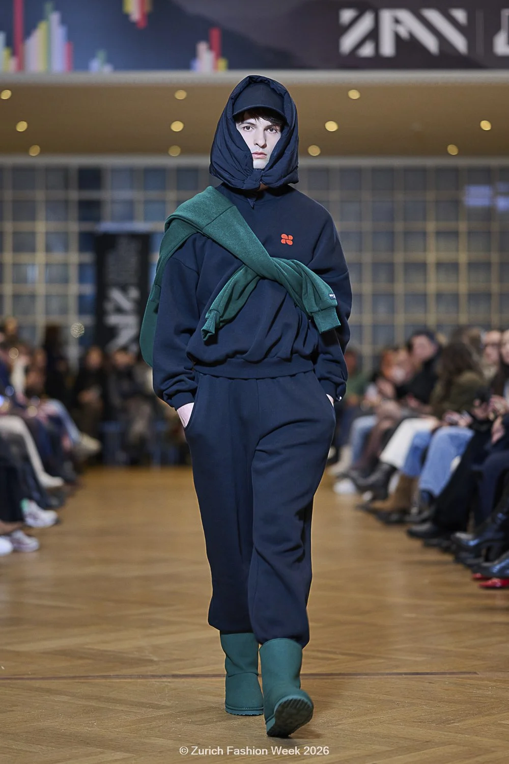 zfw26-tag2_12.2.2026 443.jpg