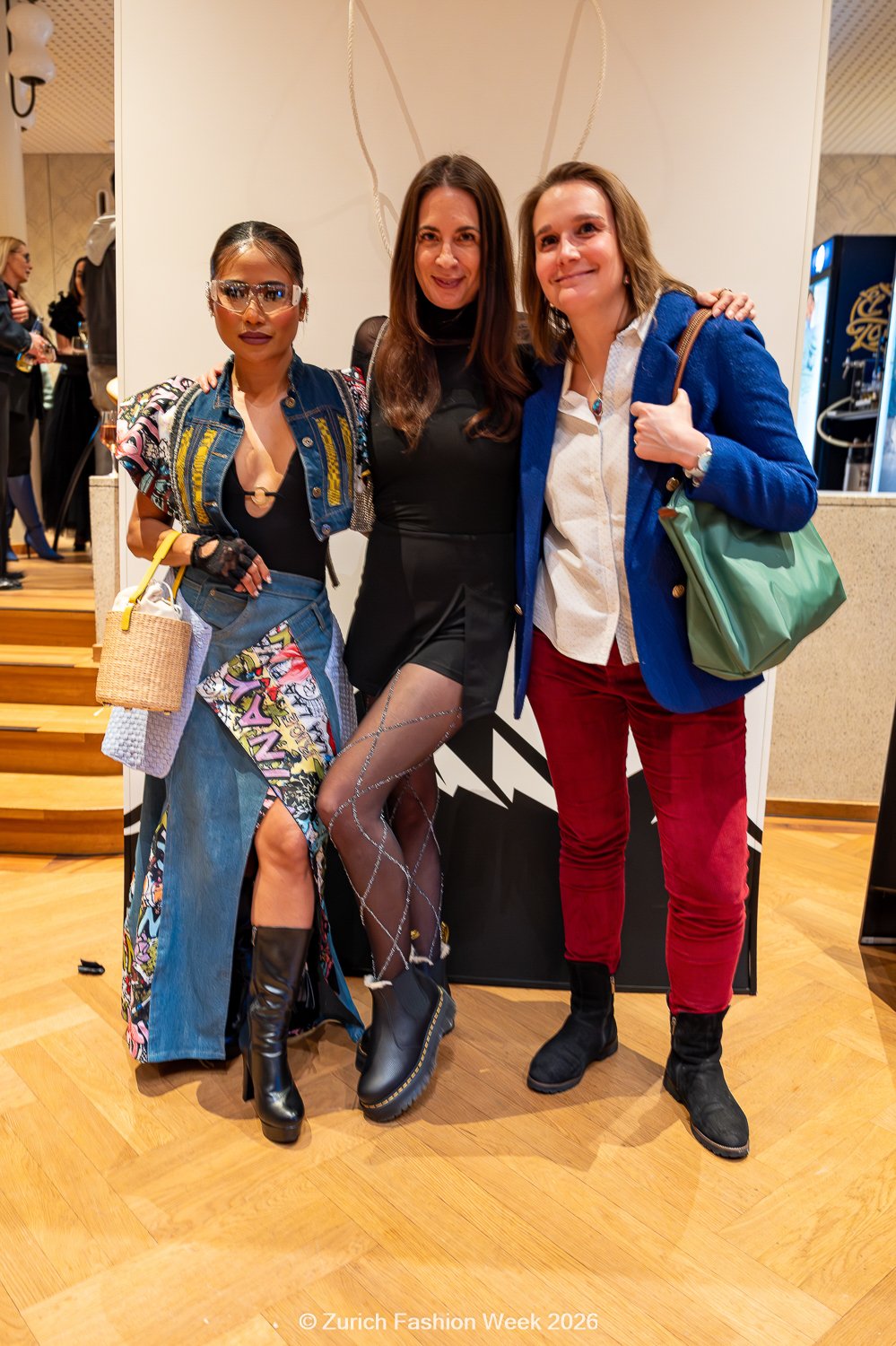 zfw26-opening-night_web 286.jpg