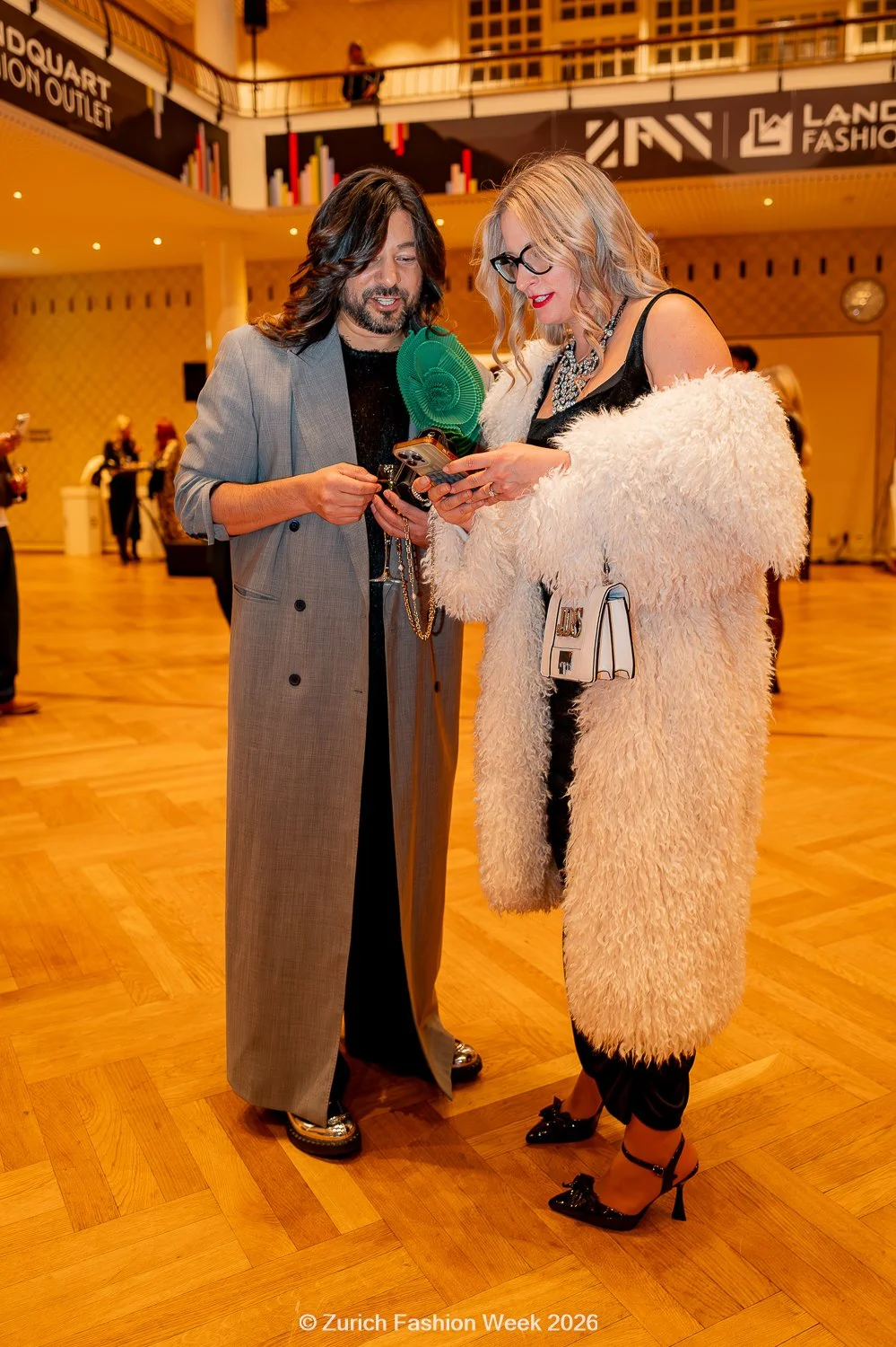 zfw26-opening-night_web 242.jpg