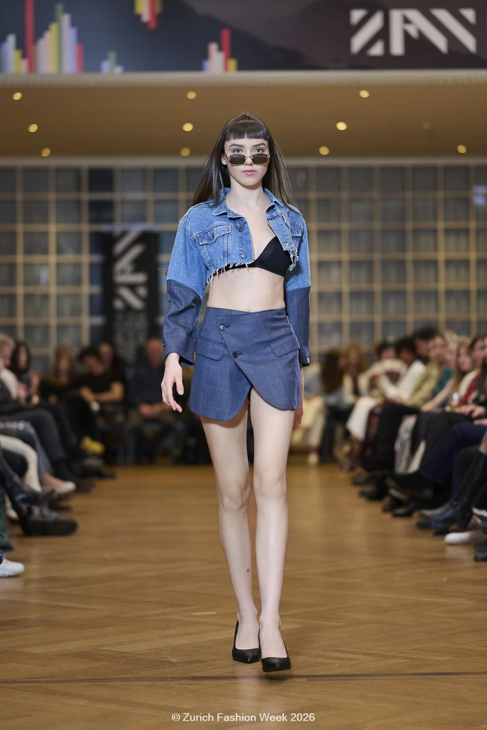 zfw26-tag3_13.2.2026-web 025.jpg