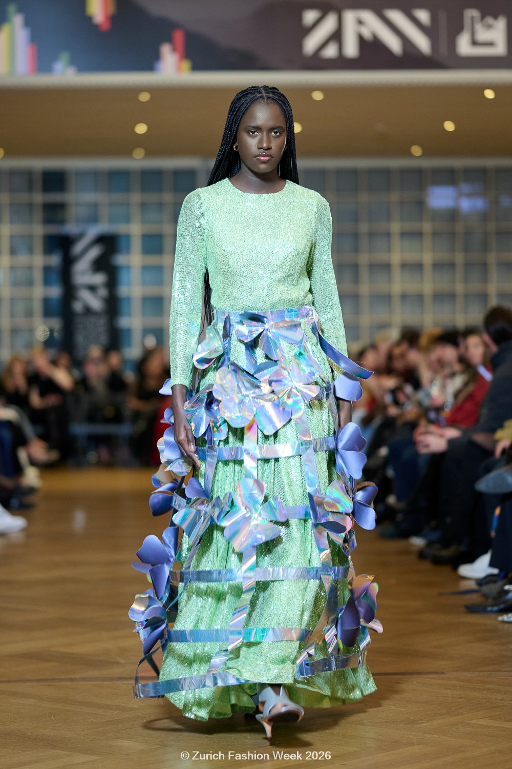 zfw26-tag5_web 047.jpg