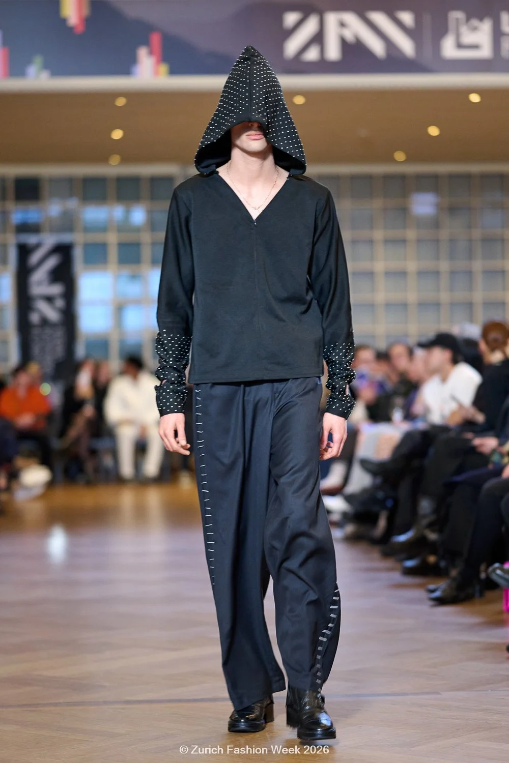 zfw26-tag5_web 027.jpg