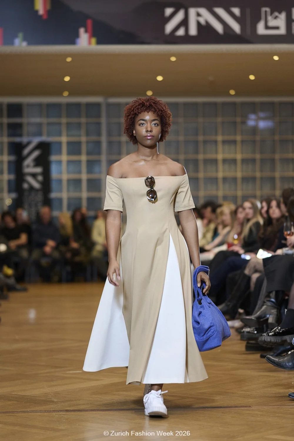 zfw26-tag3_13.2.2026-web 006.jpg