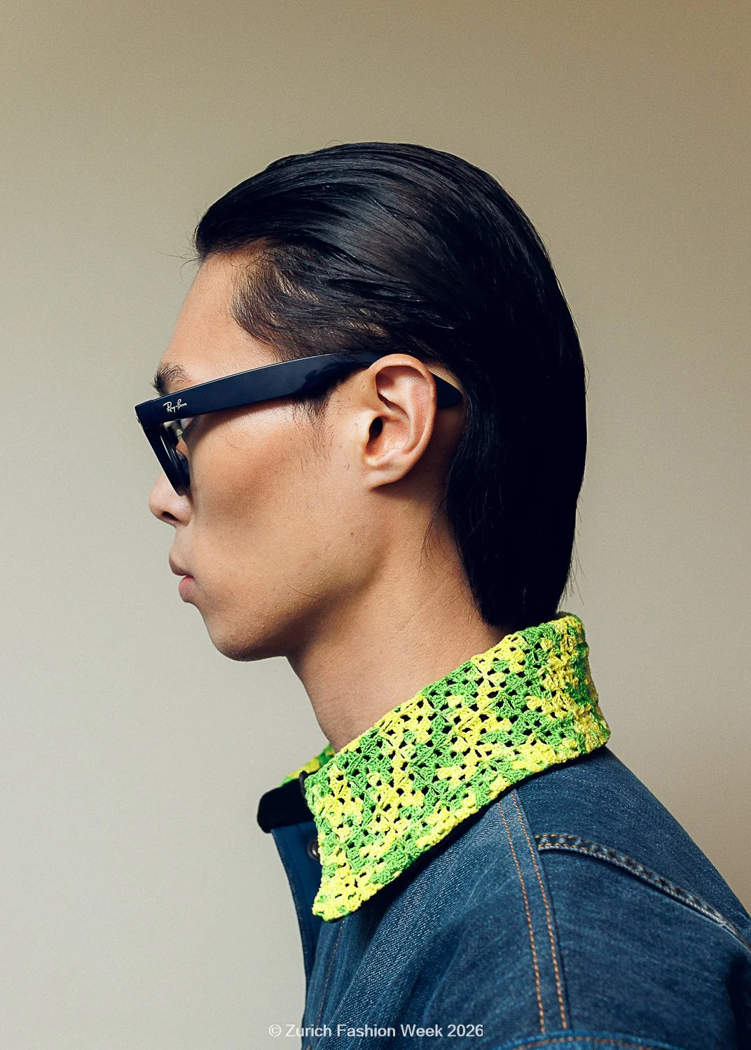 zfw26-tag2_12.2.2026 643.jpg