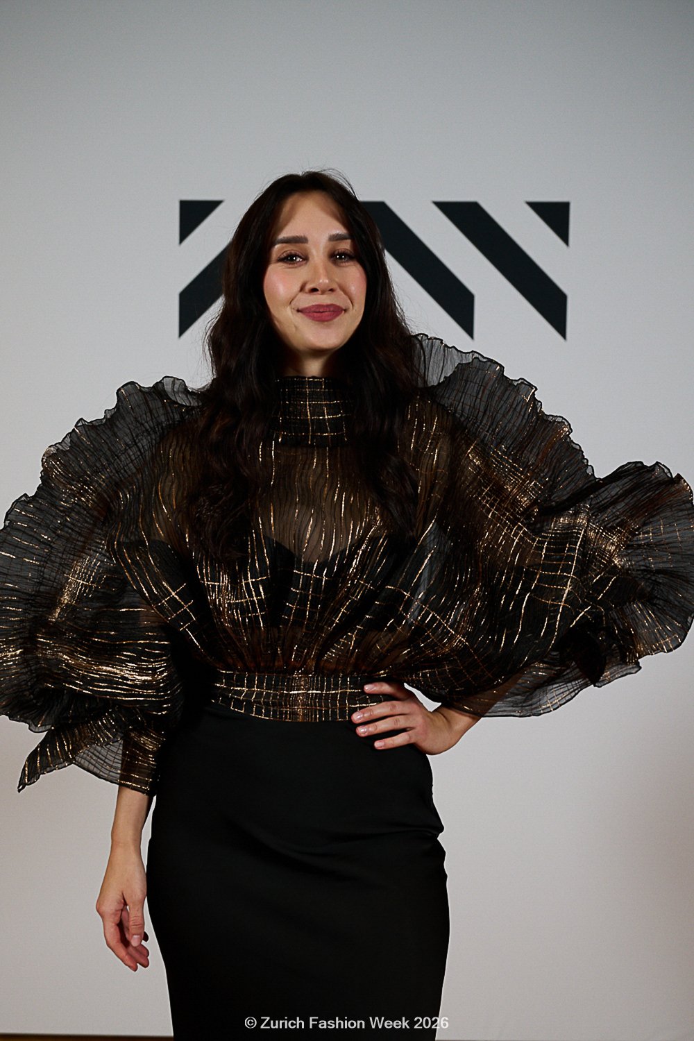 zfw26-tag2_12.2.2026 590.jpg