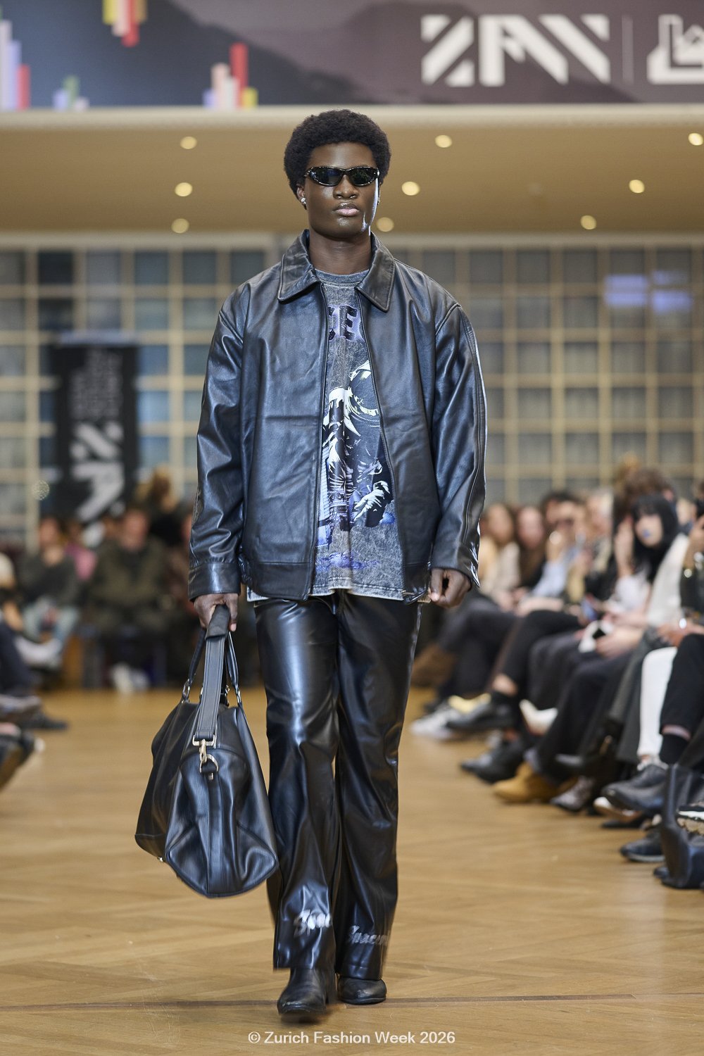 zfw26-tag4-night_web 062.jpg