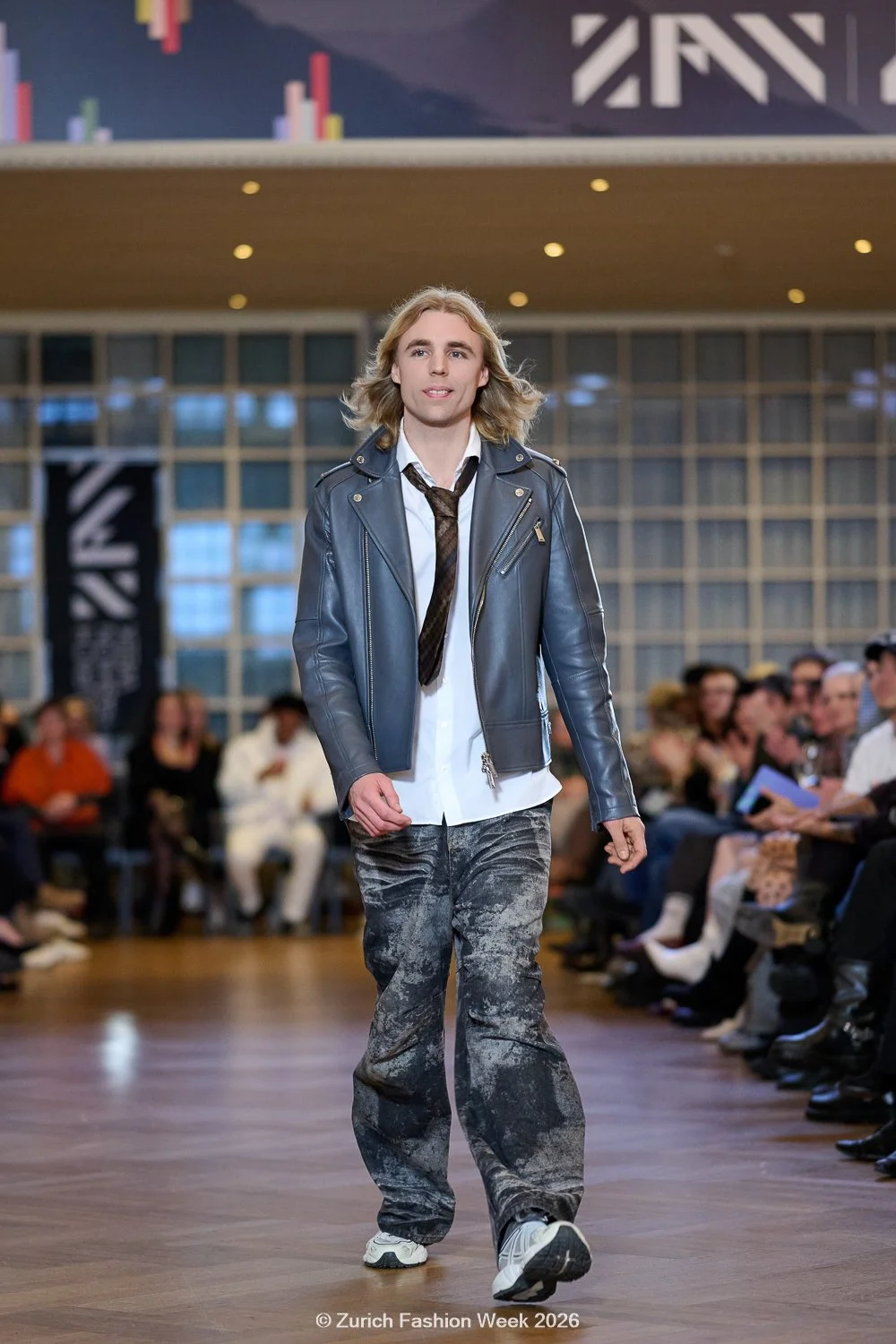 zfw26-tag5_web 016.jpg