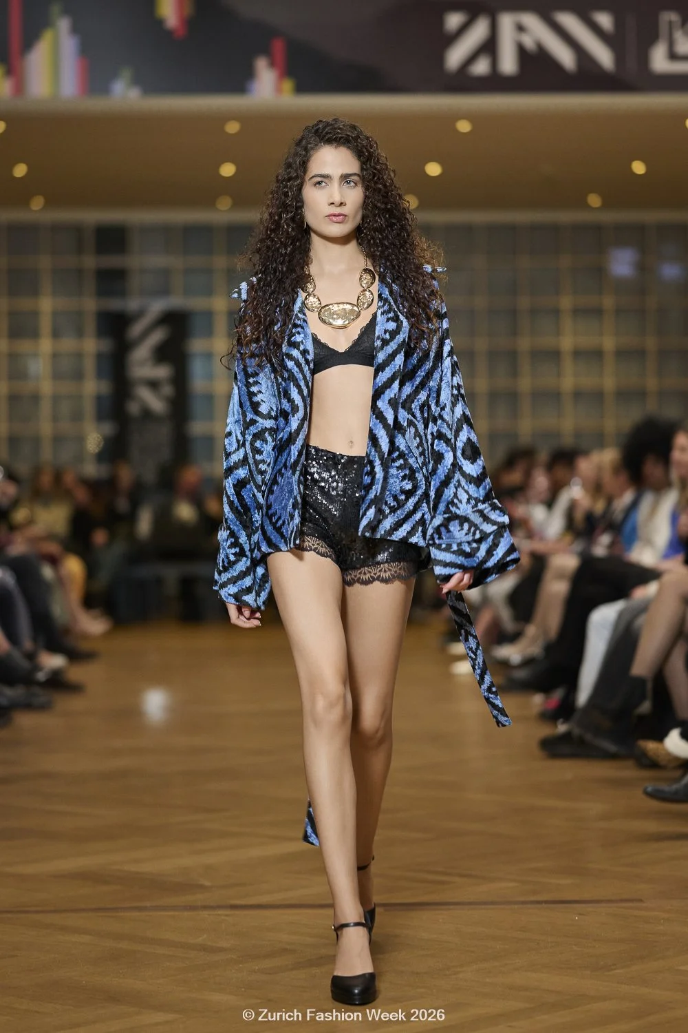 zfw26-tag3_13.2.2026-web 085.jpg