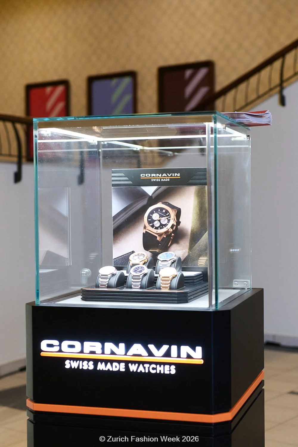 zfw26-opening-night_web 163.jpg