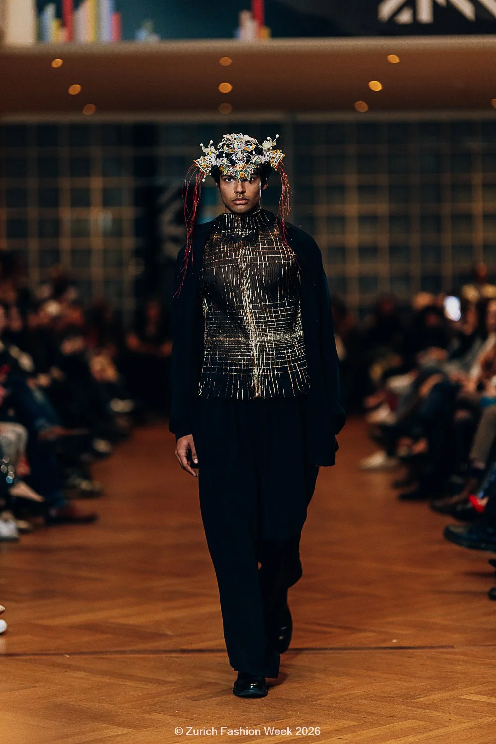 zfw26-tag2_12.2.2026 436.jpg