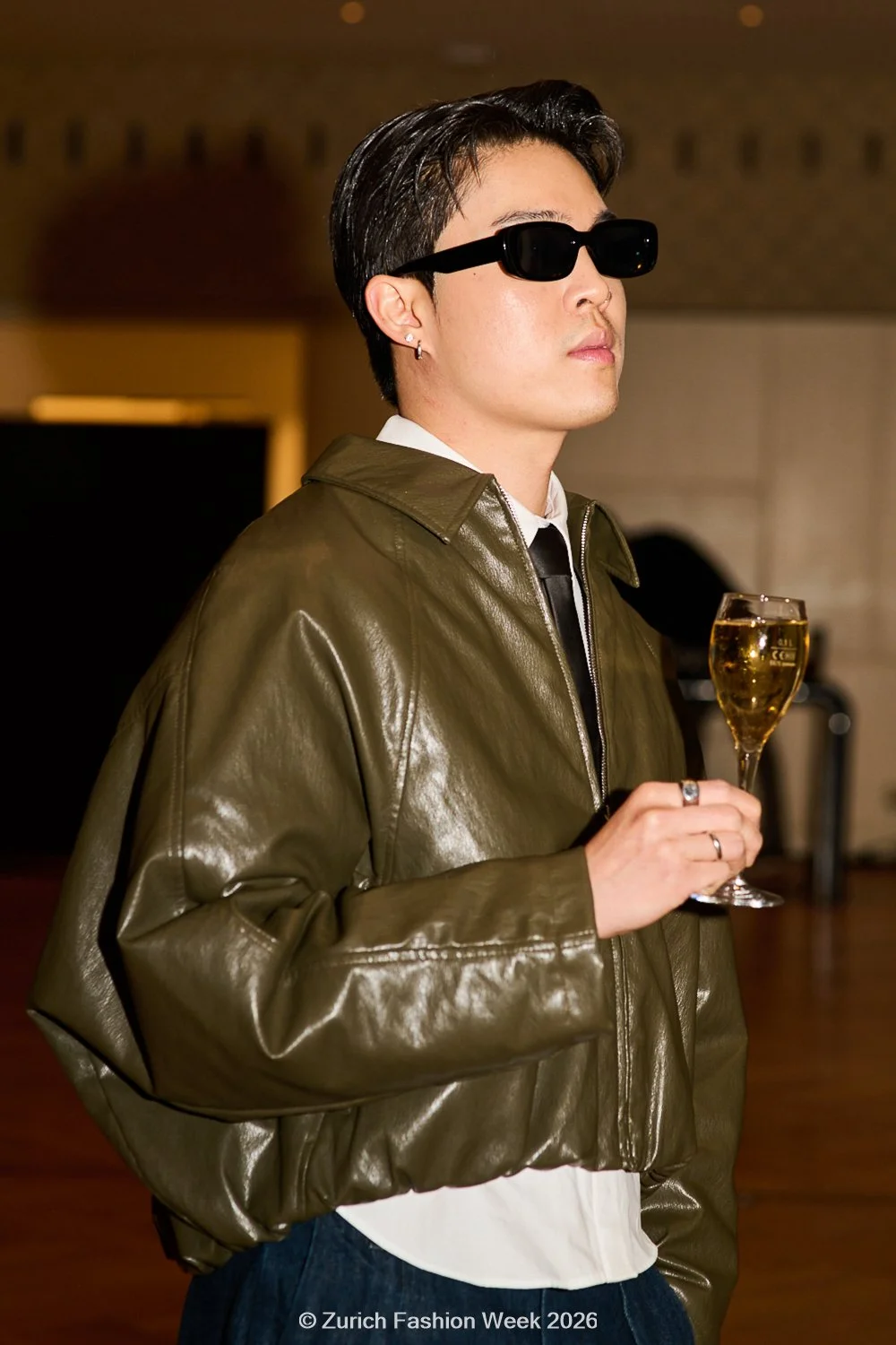 zfw26-opening-night_web 185.jpg