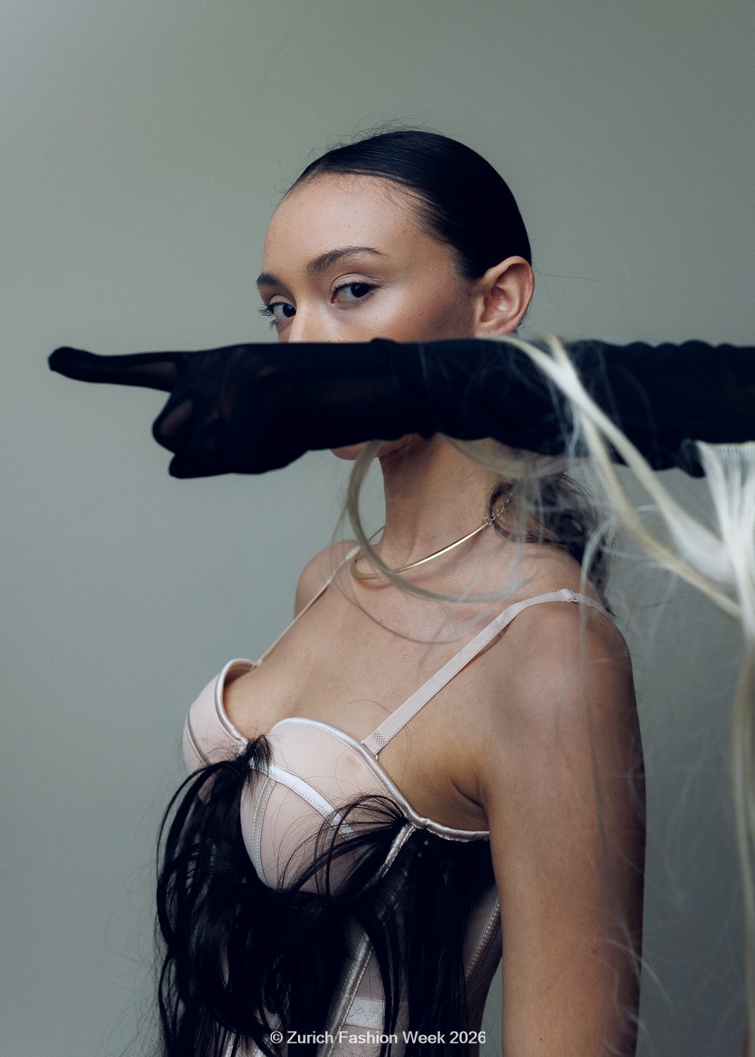 zfw26-tag4-night_web 309.jpg