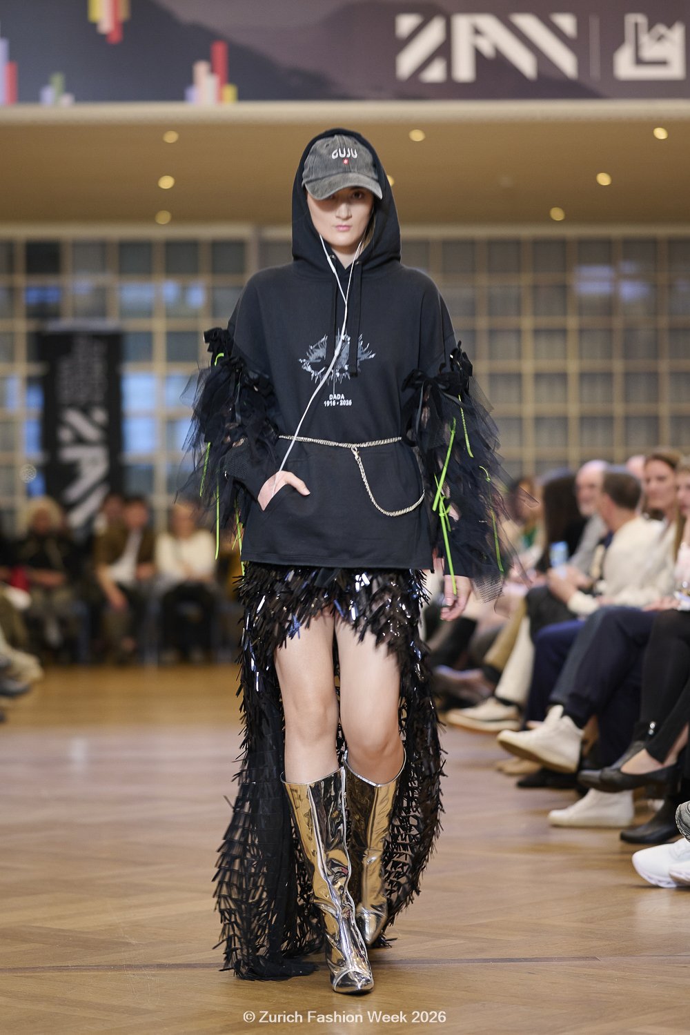 zfw26-tag4-night_web 019.jpg