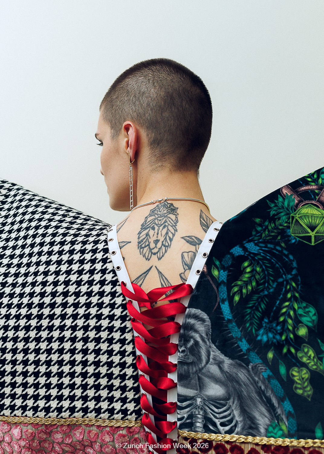 zfw26-tag2_12.2.2026 645.jpg