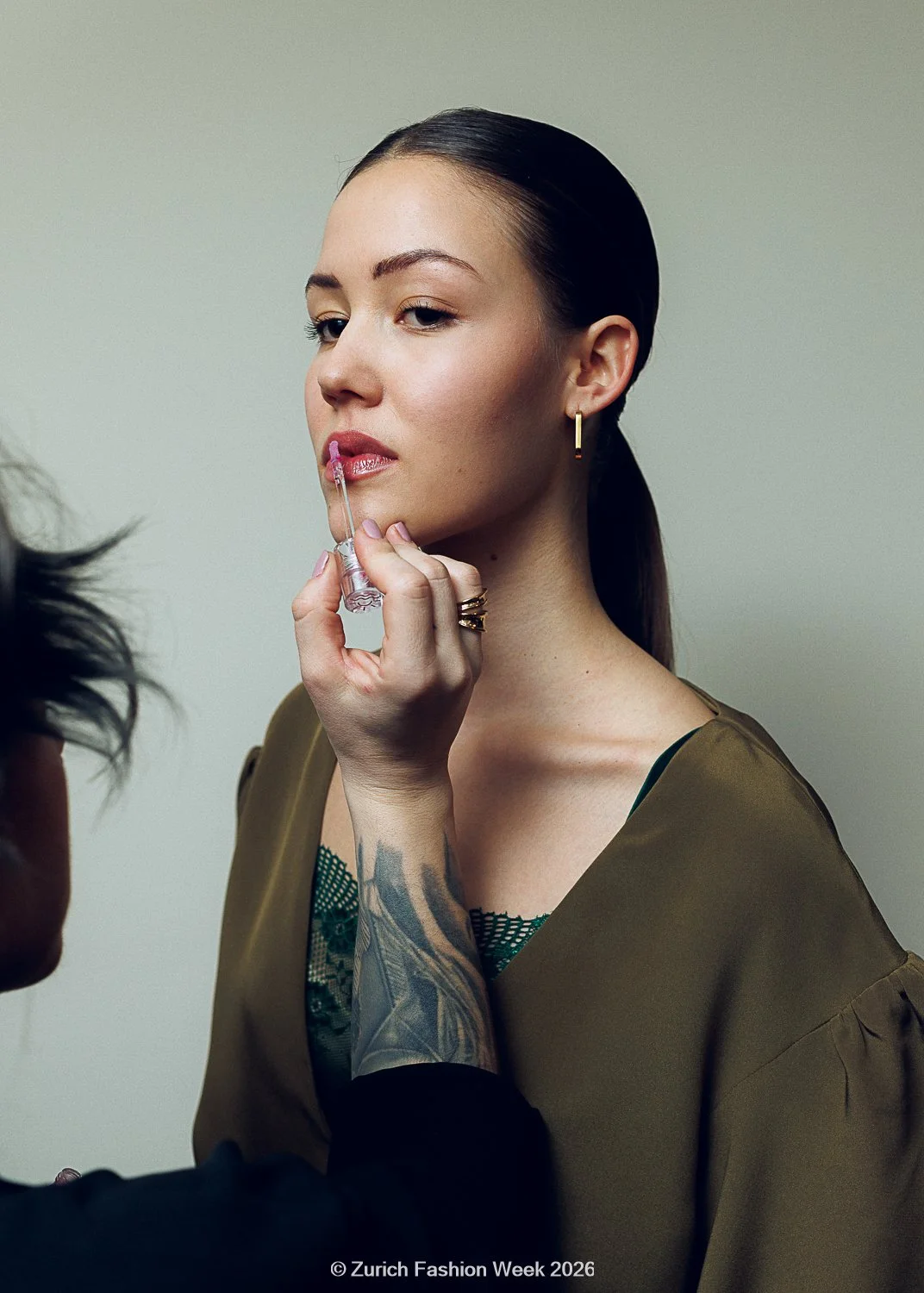 zfw26-tag2_12.2.2026 691.jpg