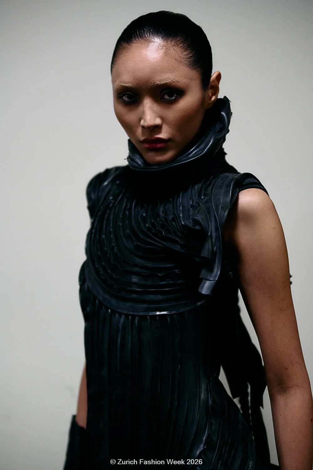 zfw26-tag2_12.2.2026 523.jpg