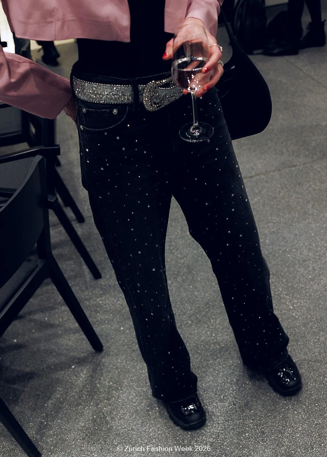 zfw26-tag2_12.2.2026 738.jpg