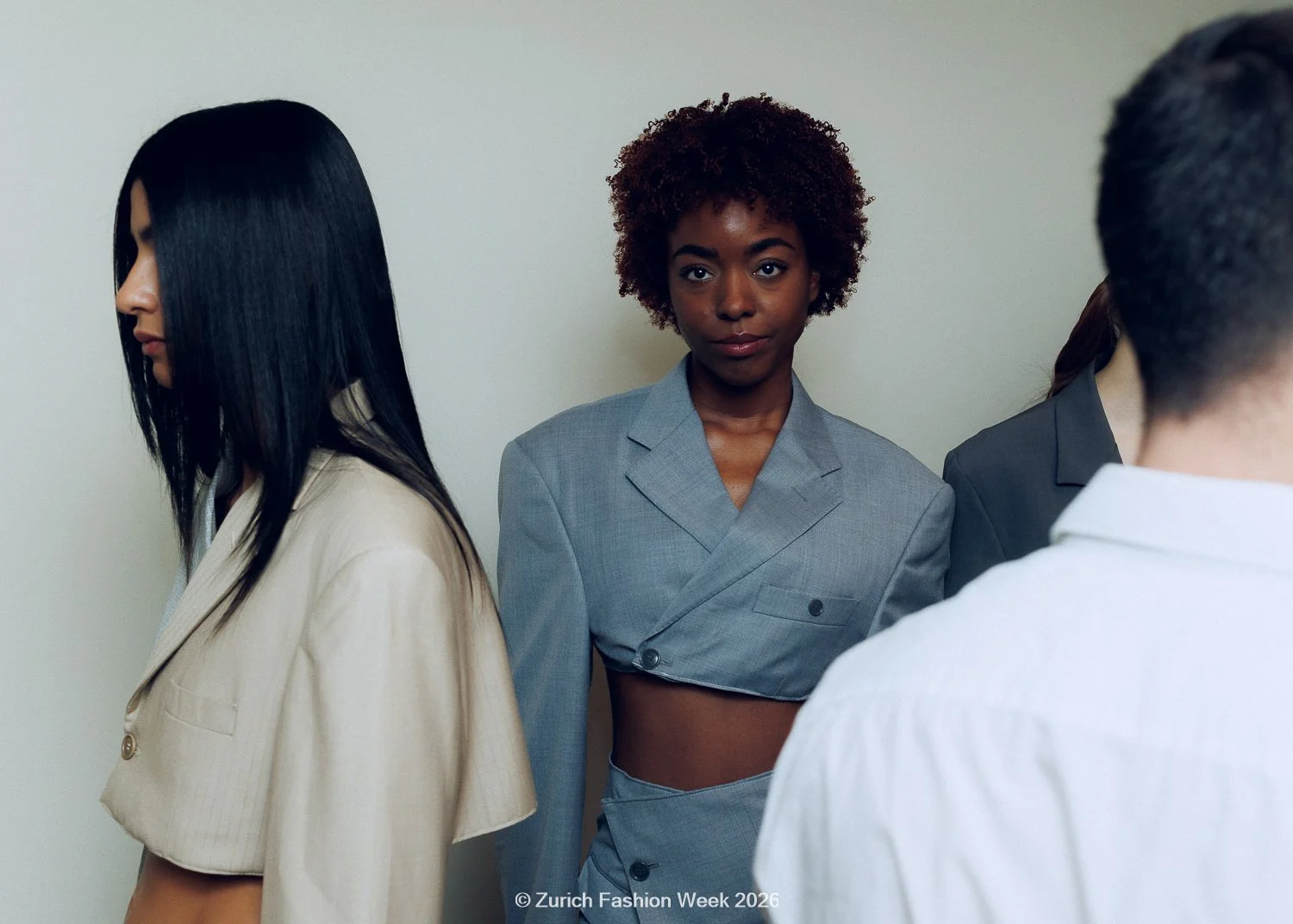 zfw26-tag3_13.2.2026-web 162.jpg