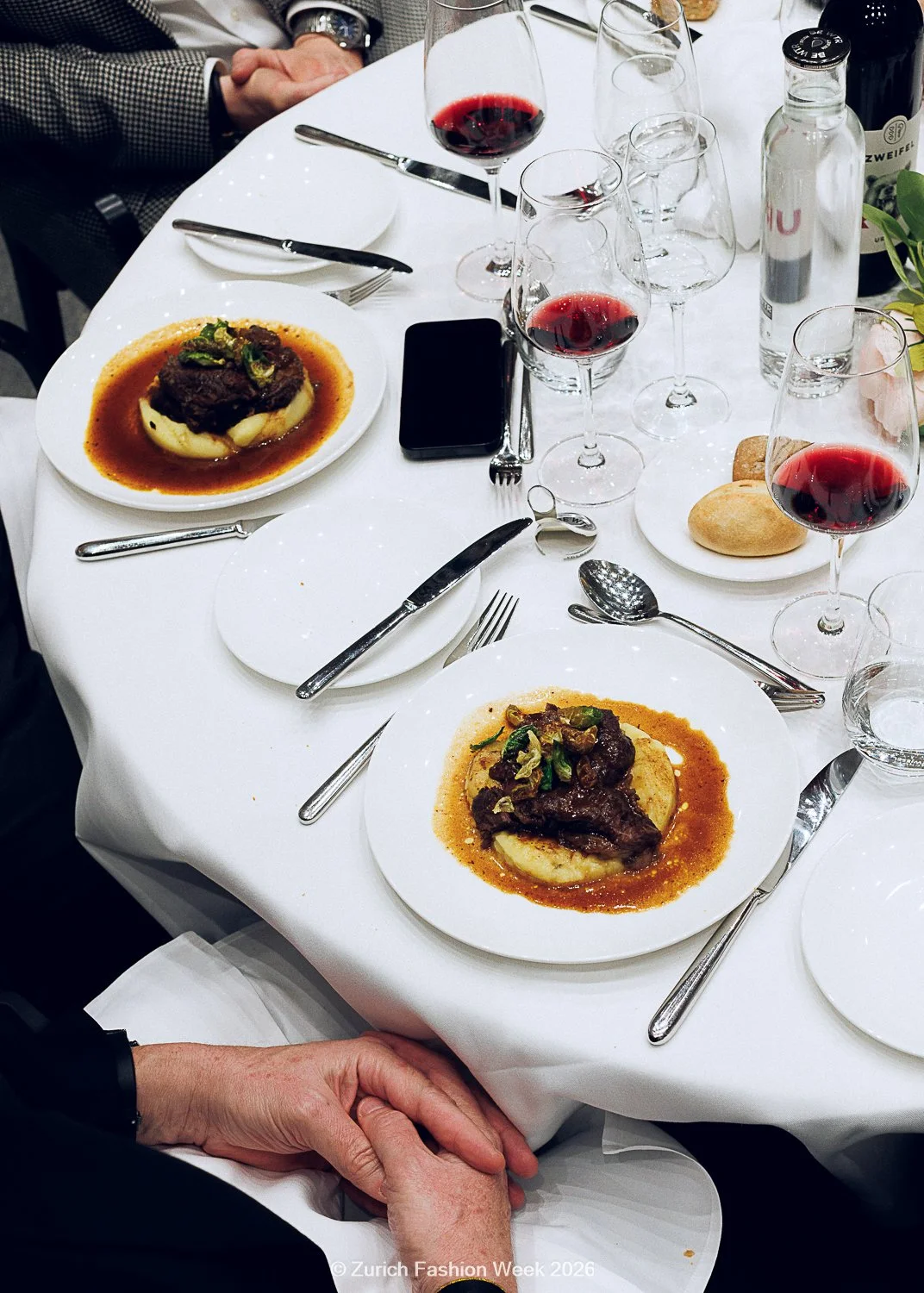 zfw26-tag2_12.2.2026 758.jpg