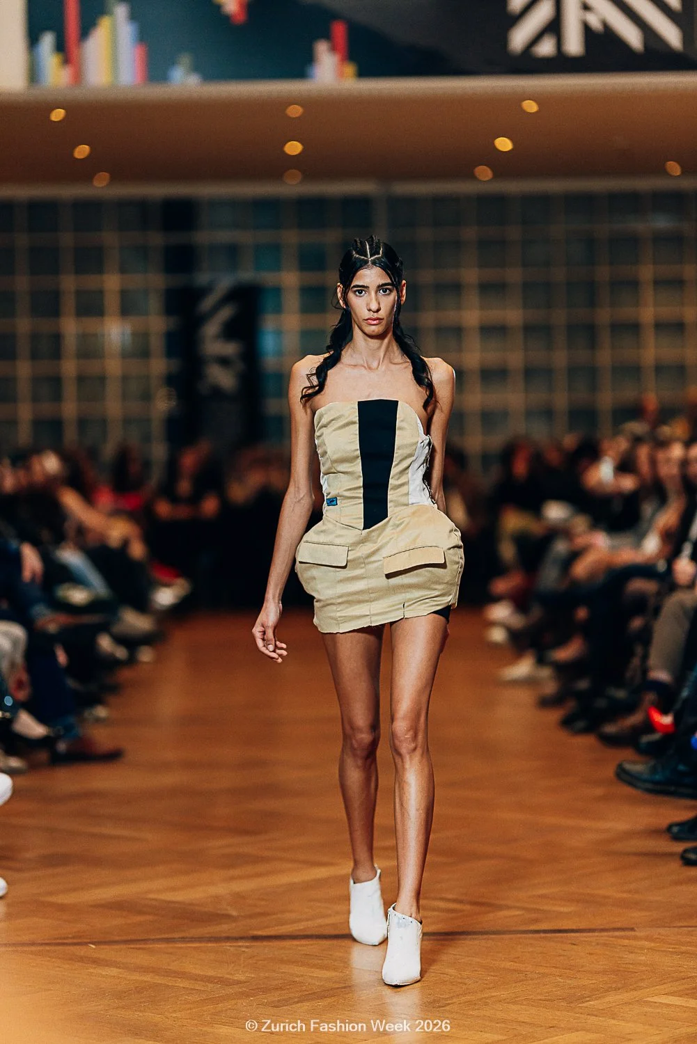 zfw26-tag2_12.2.2026 397.jpg