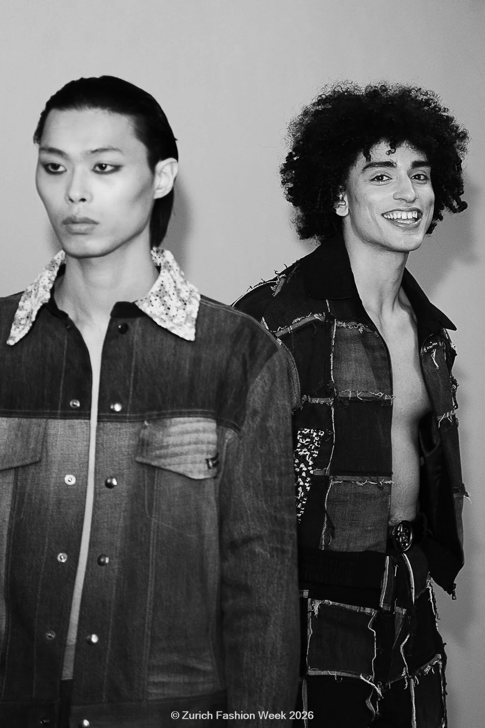 zfw26-tag2_12.2.2026 715.jpg