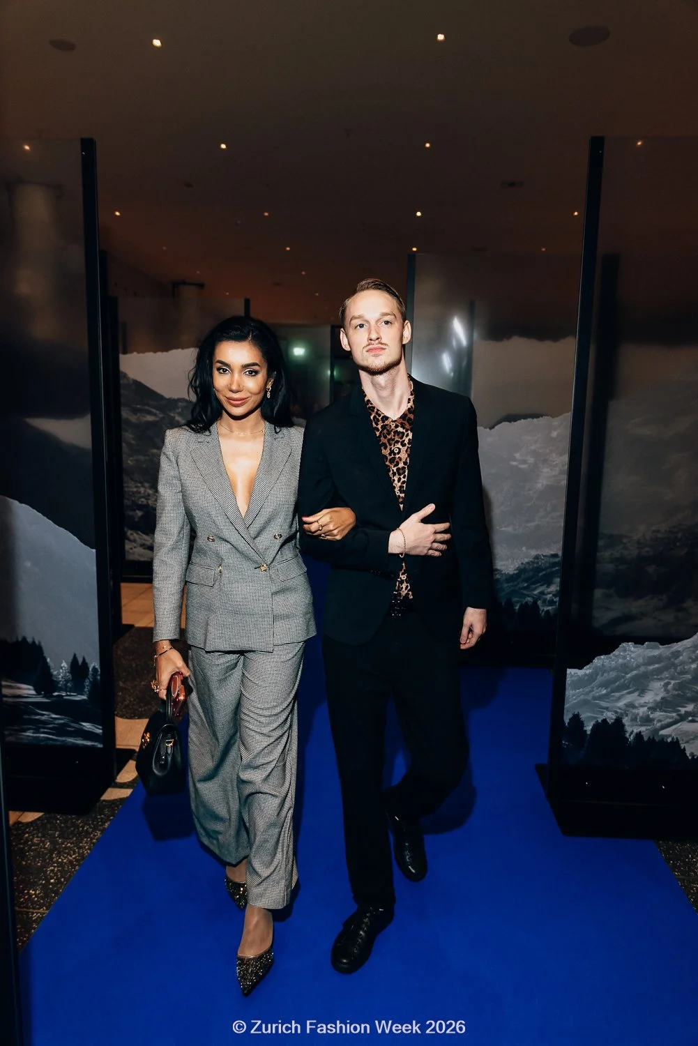 zfw26-opening-night_web 235.jpg