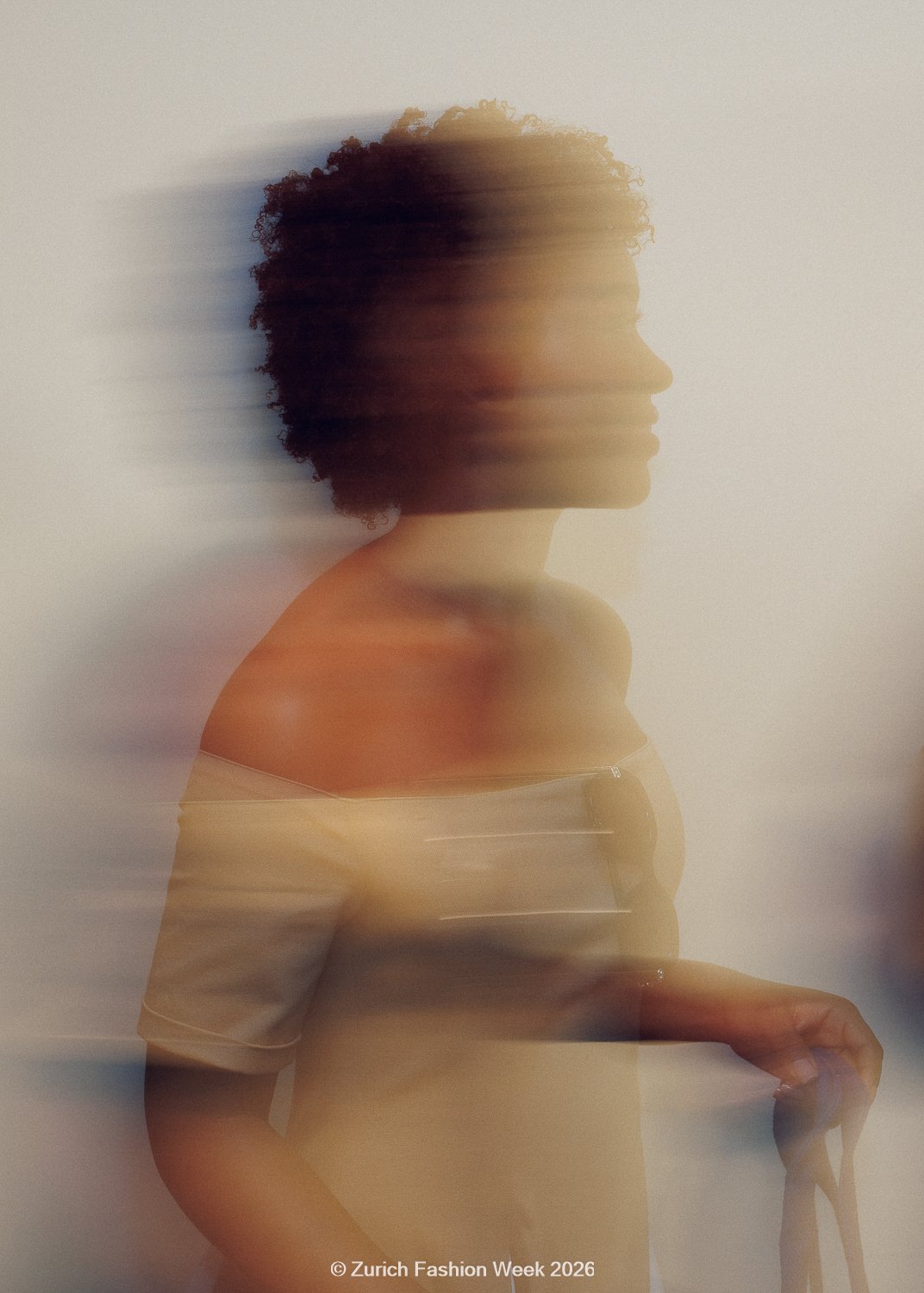 zfw26-tag3_13.2.2026-web 151.jpg