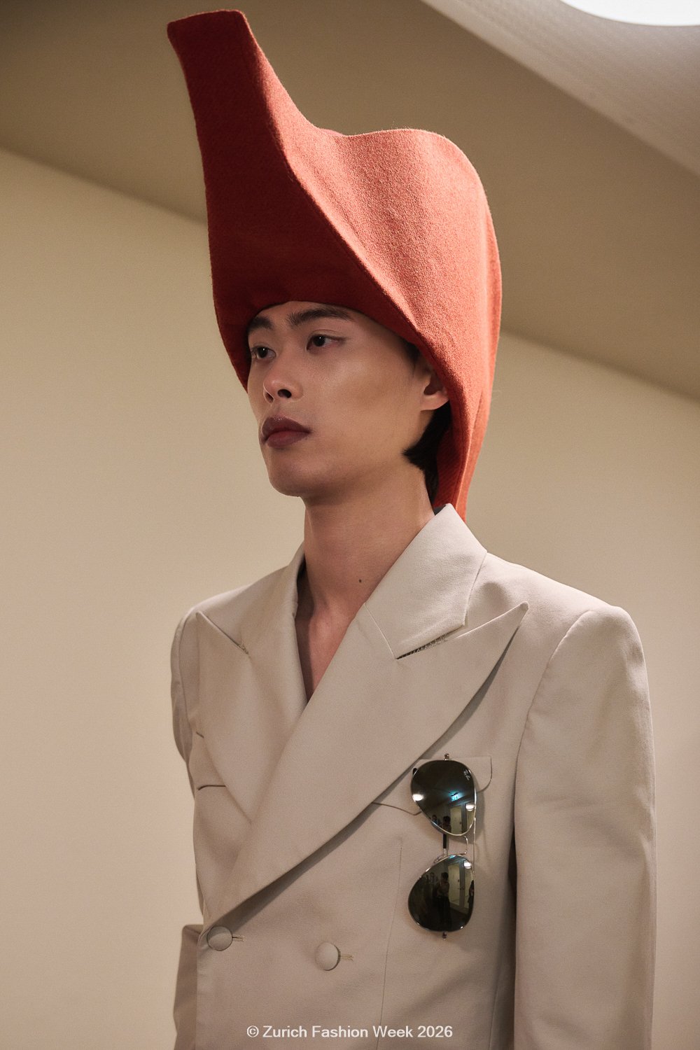 zfw26-tag3_13.2.2026-web 216.jpg