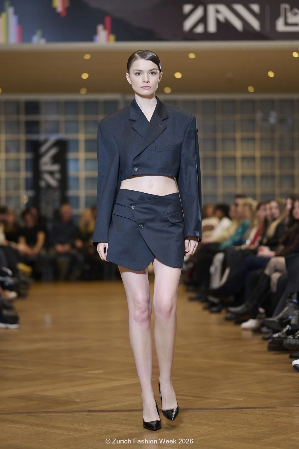 zfw26-tag3_13.2.2026-web 032.jpg