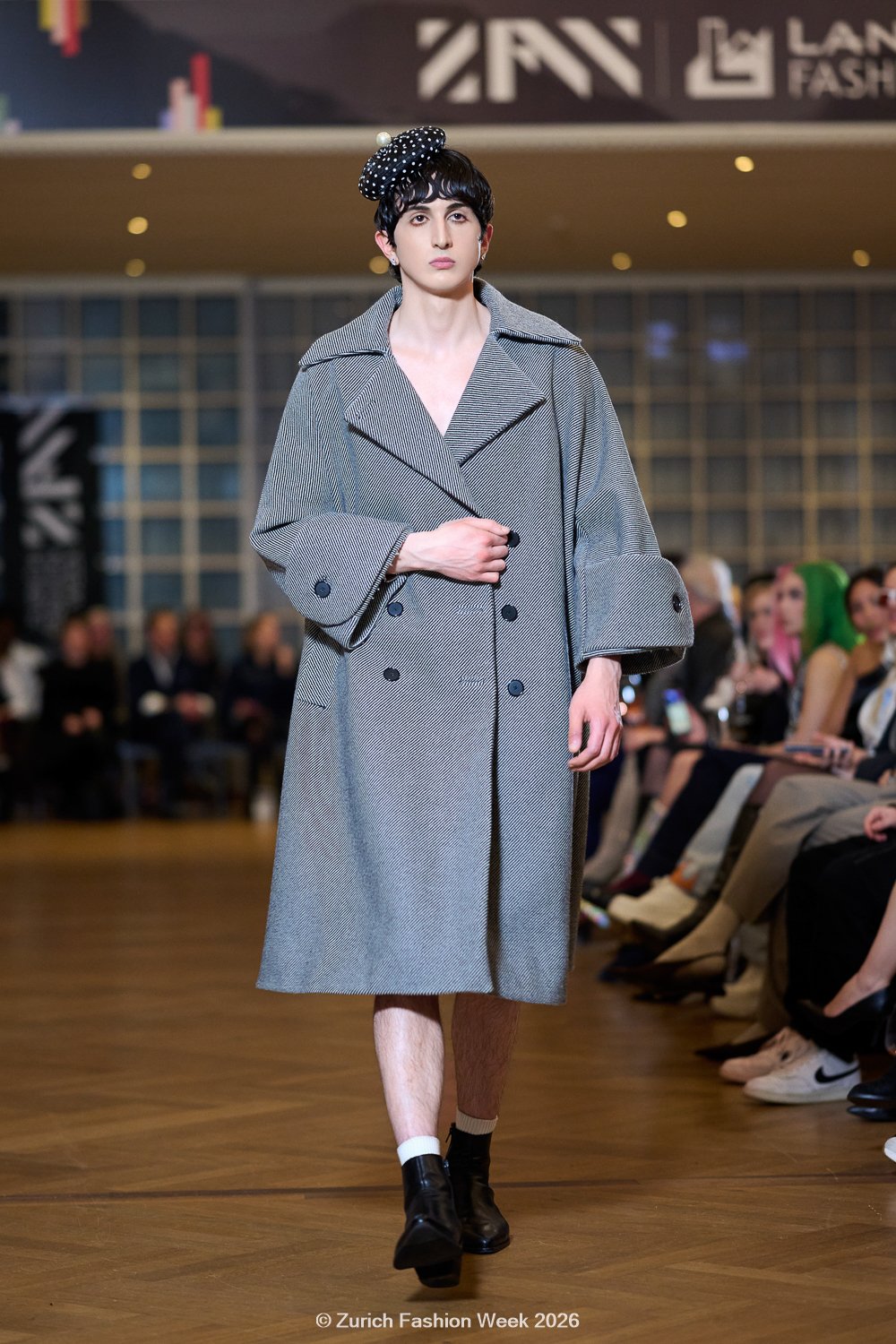 zfw26-tag5_web 120.jpg