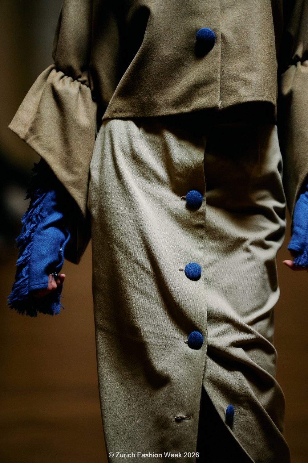 zfw26-tag3_13.2.2026-web 094.jpg