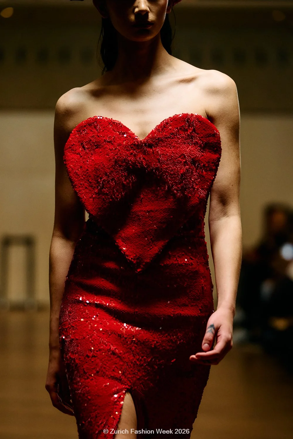 zfw26-tag5_web 189.jpg