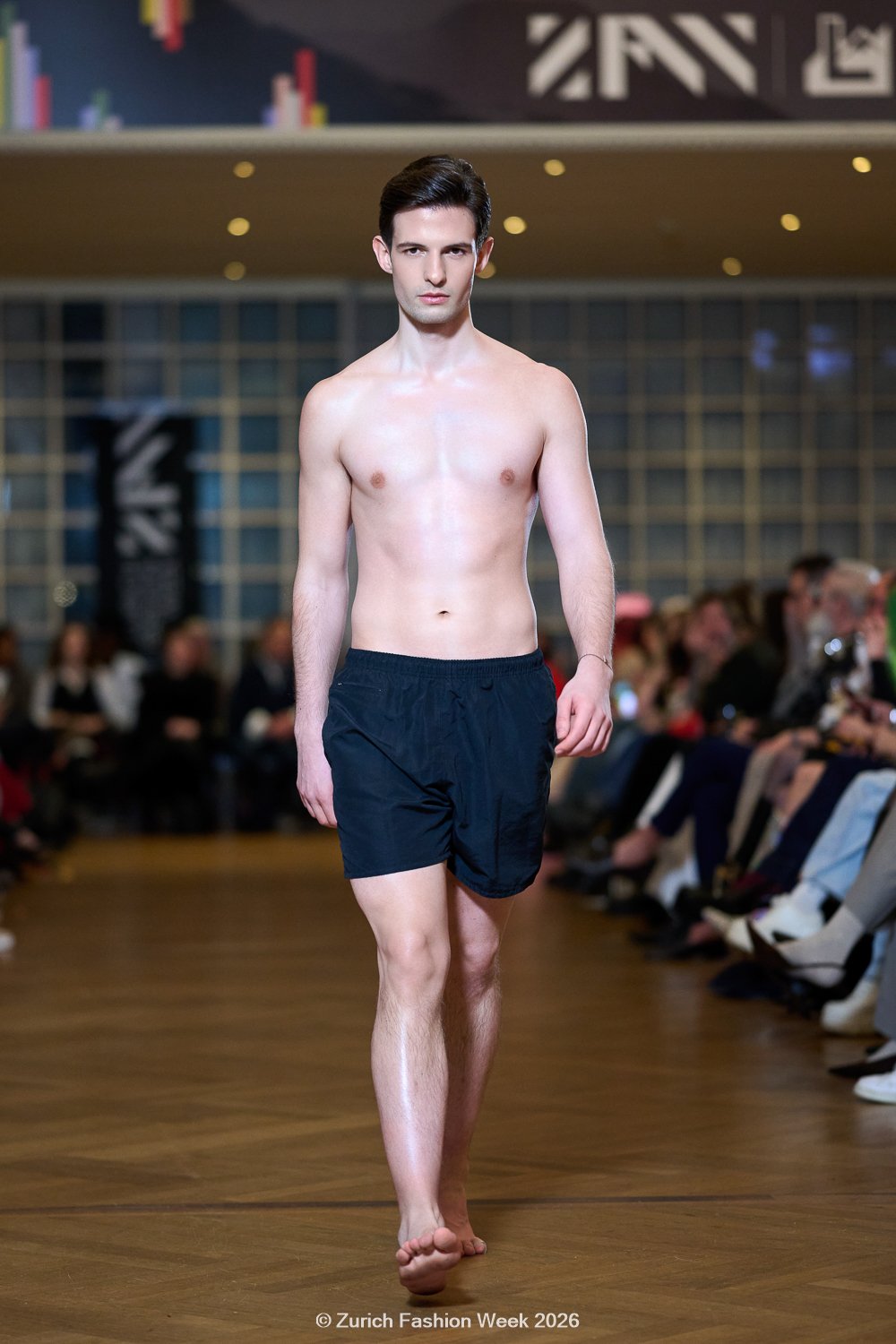 zfw26-tag5_web 098.jpg