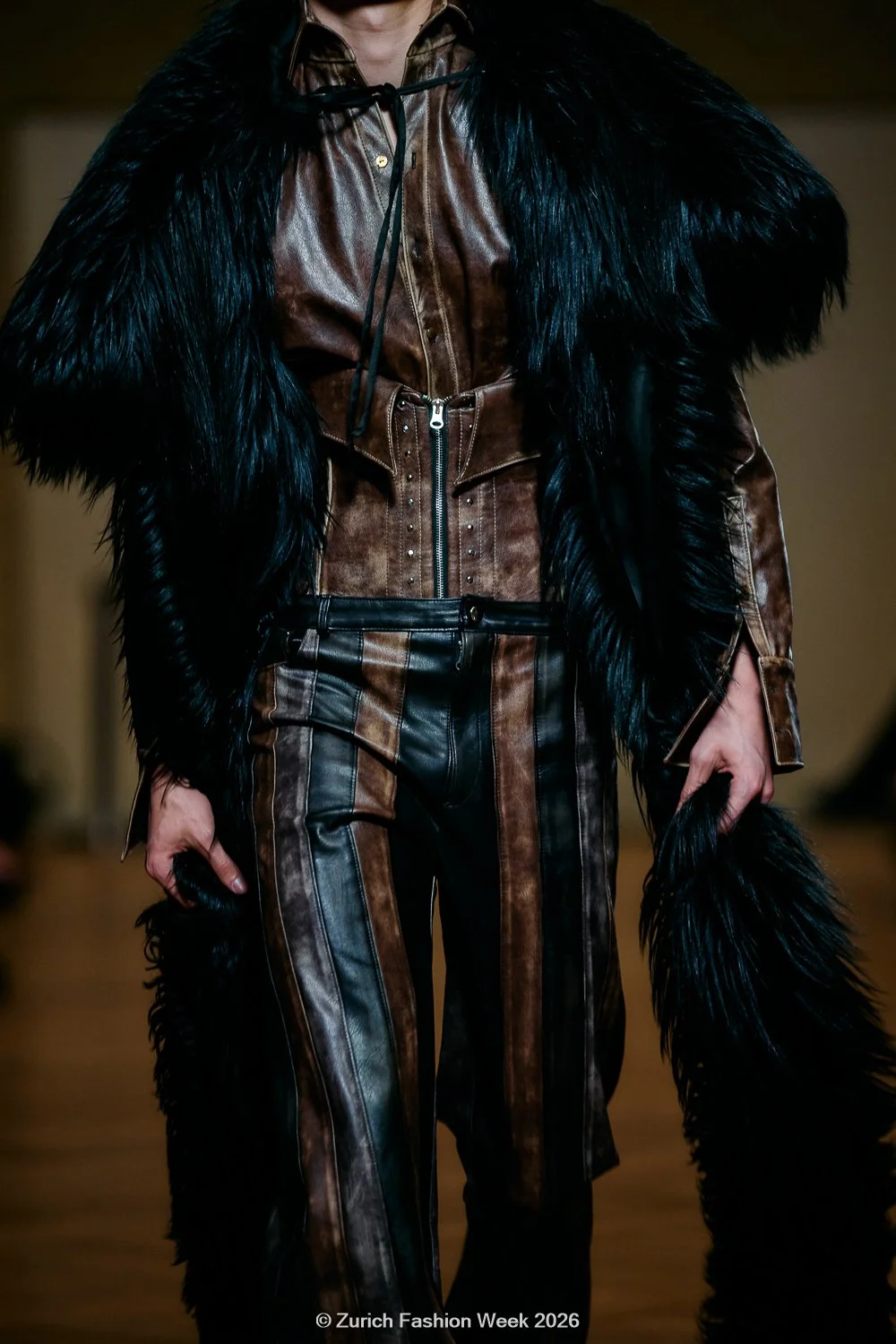 zfw26-tag4-night_web 264.jpg