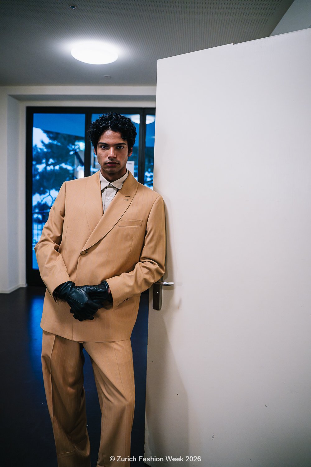 zfw26-tag4-night_web 404.jpg