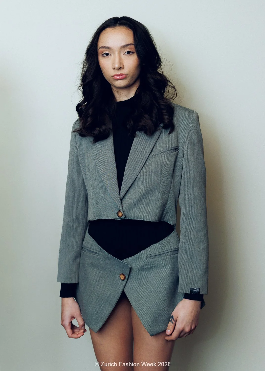 zfw26-tag3_13.2.2026-web 161.jpg