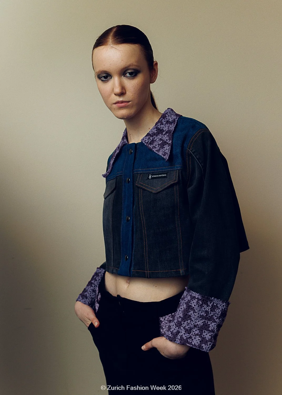 zfw26-tag2_12.2.2026 640.jpg