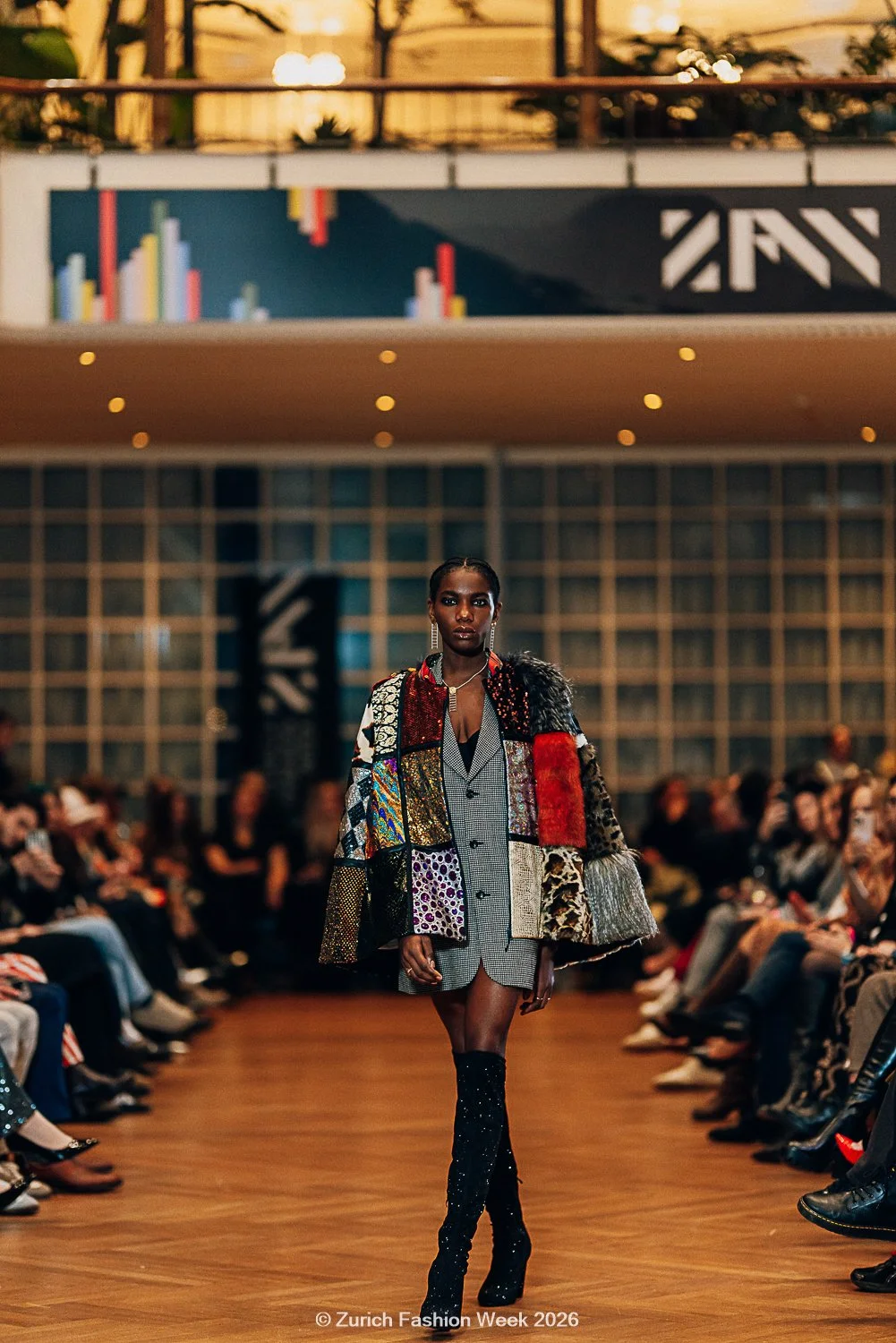 zfw26-tag2_12.2.2026 378.jpg