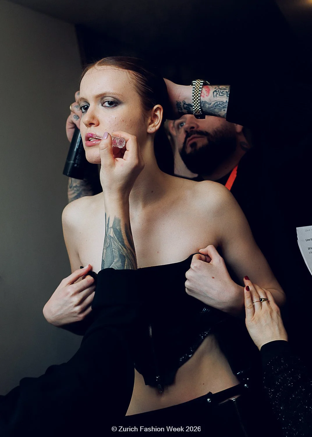 zfw26-tag2_12.2.2026 673.jpg